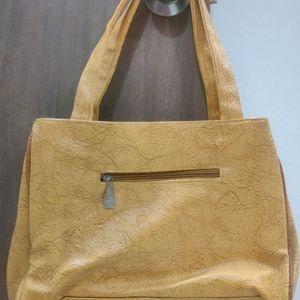 Handbag