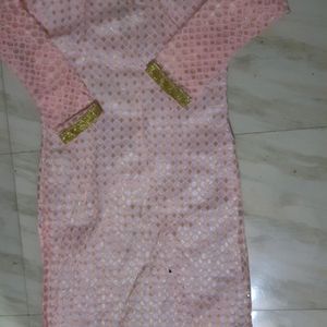 Salwar Suit