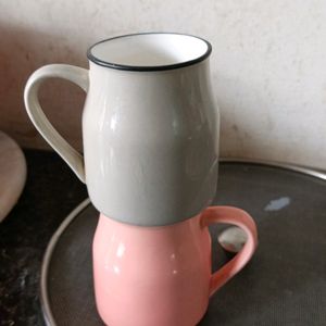 Tea Mug | Stylish Chai Cup