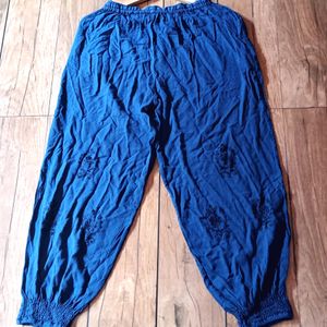 Relax Pant For Women