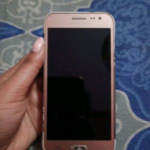 ✅Samsung Galaxy j2✅