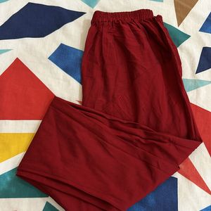 Women’s Churi Pants