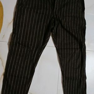 Lining Trouser PANT