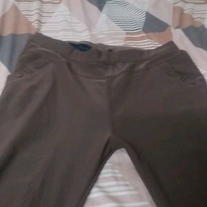 Unused Pant New Conditions