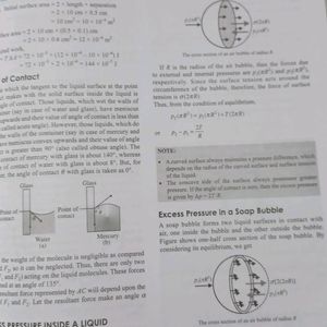 CENGAGE PHYSICS FOR JEE