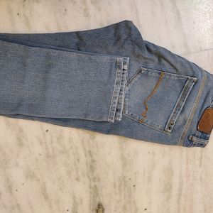 original brand jeans