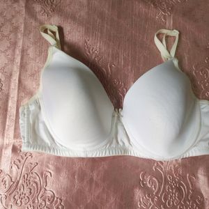 Clovia Bra