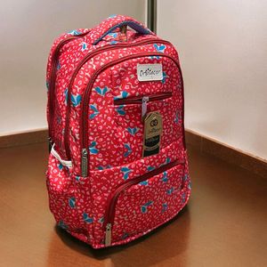 SCHOOL BAG PACKS FOR BOYS AND GIRLS