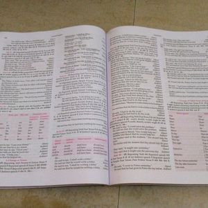 Lucent's Hindi And English Books