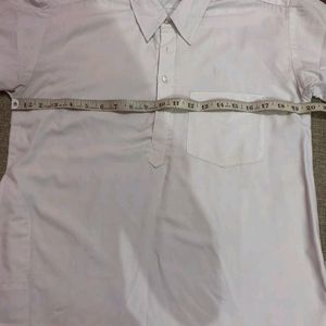 kurta pajama