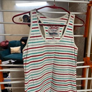 Superdry Sporty Casual Dress