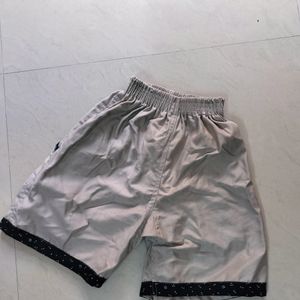 Kids Shorts