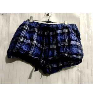 Short's For women's