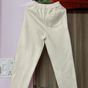 Warm aesthetic pants straight from Ladakh