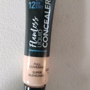 Blue Heaven Concealer