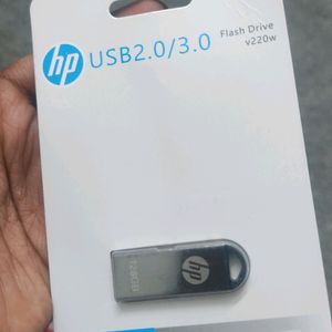 Pendrive USB Cable Free