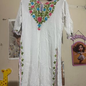 kurti