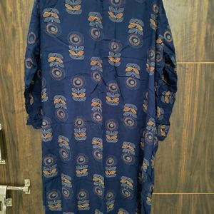 Short Kurti XXL