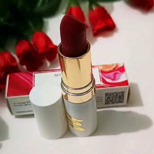 Myglamm Lipstick  Only 49/