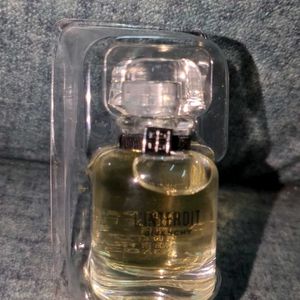 L'interdit Givenchy Perfume For Her