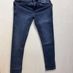 Jeans For Men