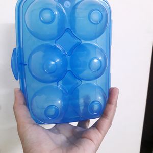 Egg Tray For Use!! ( Totally New )