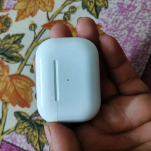 Apple Copy Airpods. One Available