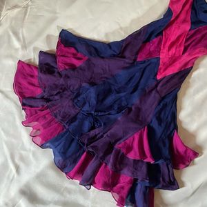 Authentic Dvf Dress