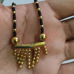 Mangalsutras