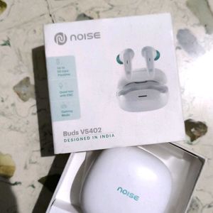 Noise Stylo Earbuds