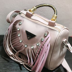 Stylish Hand Bag