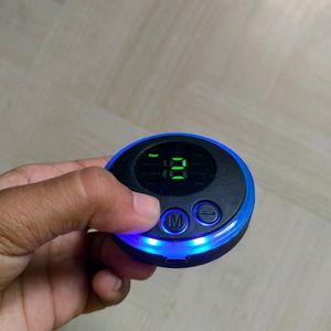 Mini Massager Stick