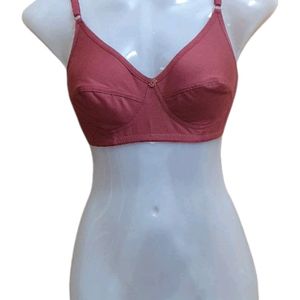 PARAS BEAUTY SWEETY PREMIUM BRA