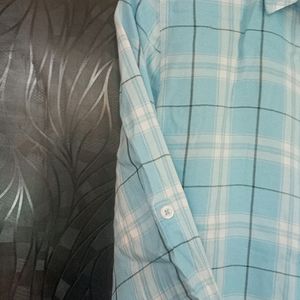 Combo Of Two Shirts