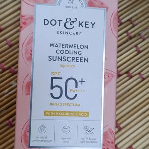 Sunscreen 80g