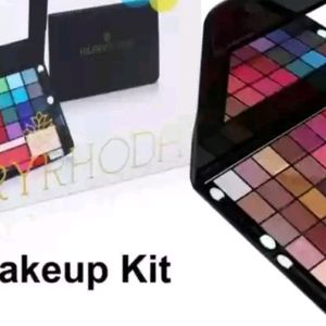 Hilary Rhoda Makeup Kit💫