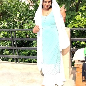 Only Kurti