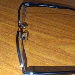 Vincent Chase Spectacles Frame