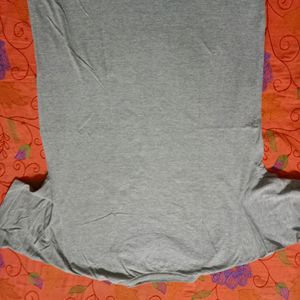 T-shirt (Combo Of 2) Size-M