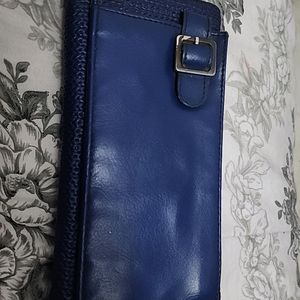 Baggit Wallet