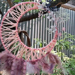 Dream Catcher