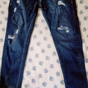 Jeans Man Diesel Brand