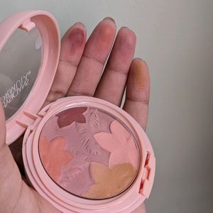 Physicians Formula Butter Blush