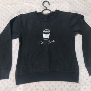 Sweatshirt For Women