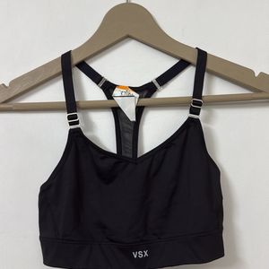 Victoria’s Secret Sports Bra