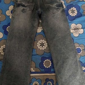 Boys Jeans