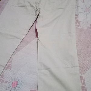 Byford Pant