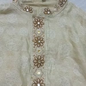 Kurta For Men