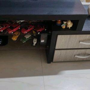 Tv Table