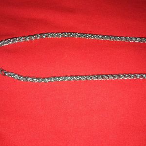 NEW STYLISH DESIGN CHAIN FOR MEN